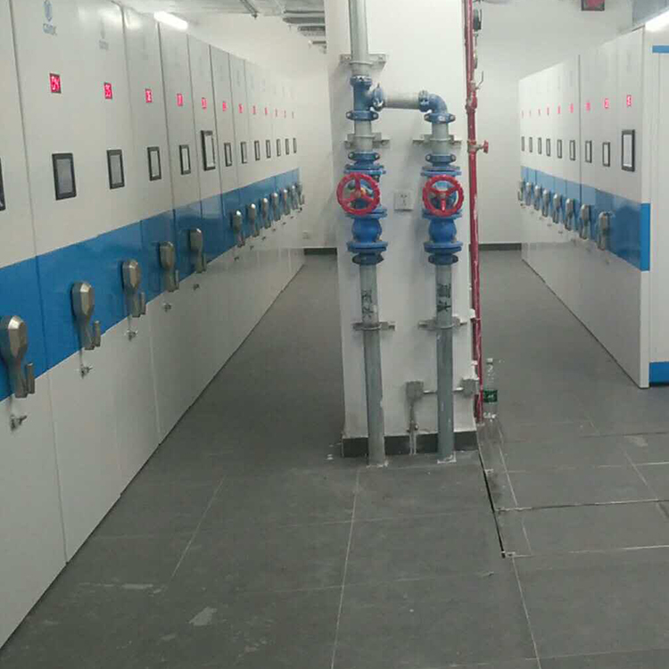 ʲôƷƵęnܼãnܼƷ