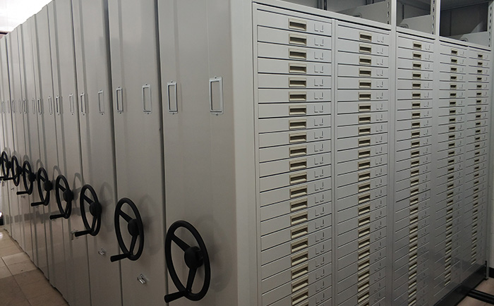 t(y)ԺˎܼLʲôt(y)Ժˎܼ܈DƬȫ