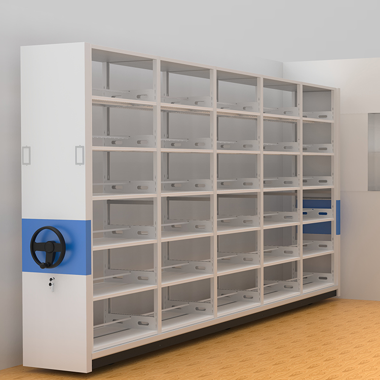 ܼ܉ٺmܼO(sh)Ӌ