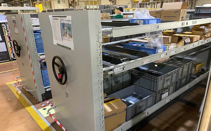 fܼ܏SfܼИ(bio)Ʒơ