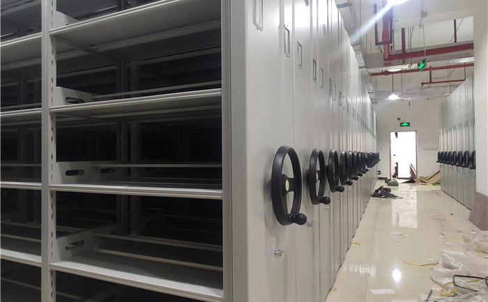 Ƅ(dng)ܼna(chn)SƄ(dng)ܼnʮƷИ(bio)I(y)