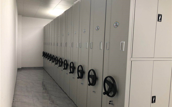 ܼʽa(chn)SܼʽʮƷИ(bio)I(y)