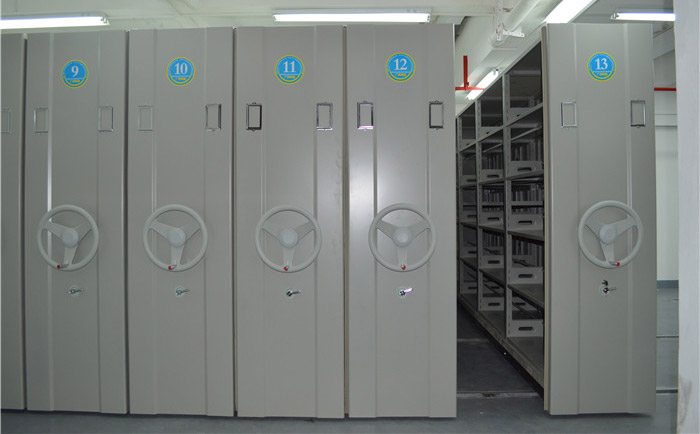 ֓una(chn)S֓unʮƷИ(bio)I(y)