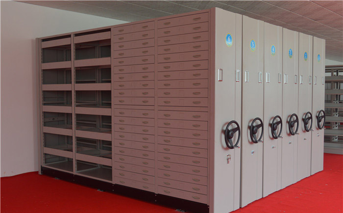 {Cnܼa(chn)S{CnܼʮƷИ(bio)I(y)