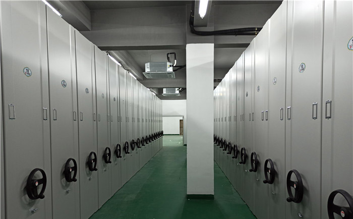 ܼa(chn)SܼʮƷИI(y)