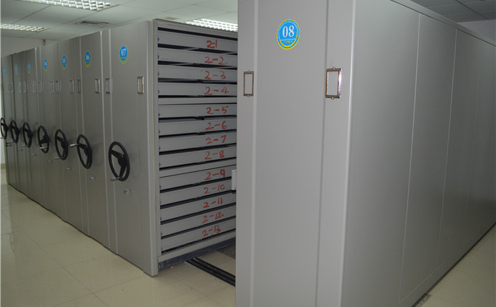 ׈Dܼa(chn)Sң׈DܼʮƷИ(bio)I(y)