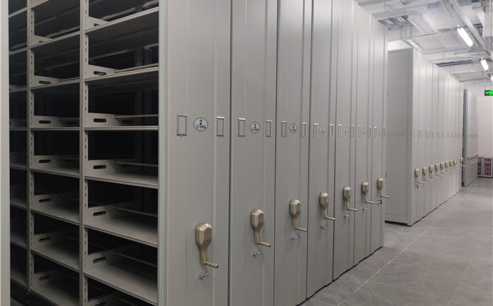 ֱʽnܼa(chn)SֱʽnܼʮƷИ(bio)I(y)