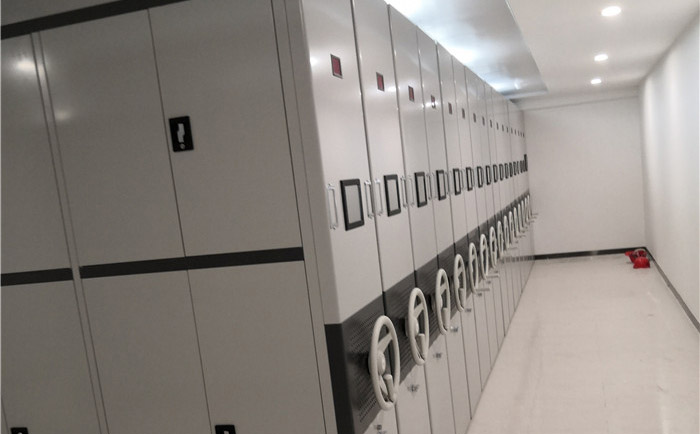 ܼXܼF(xin)ʲôr(ji)