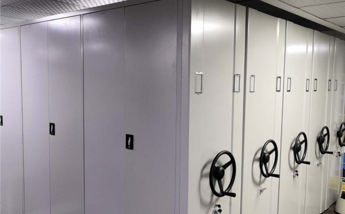 ؔ(w){Cʲô(yu)cؔ(w){C(yu)ݿV