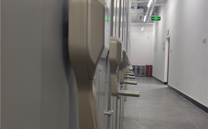 V|nSЩV|nĂSҵĺð