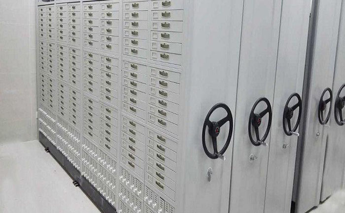 Ƭa(chn)SƬʮƷI(y)