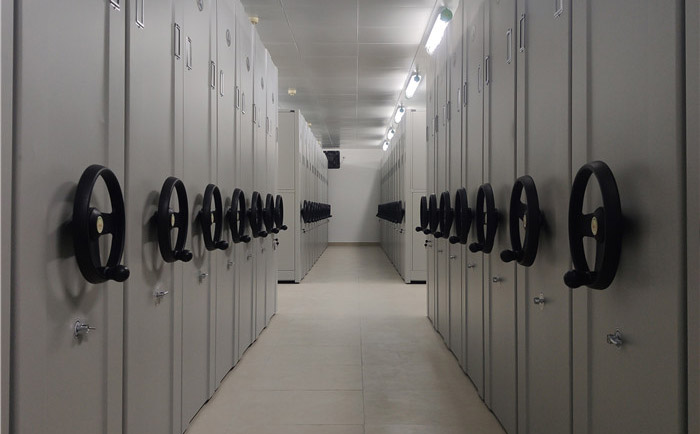 nؘܼܳ(bio)(zhn)nܼ܇Ҙ(bio)(zhn)