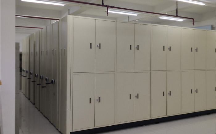 n췿ȫwϵO(sh)дڵĆ}