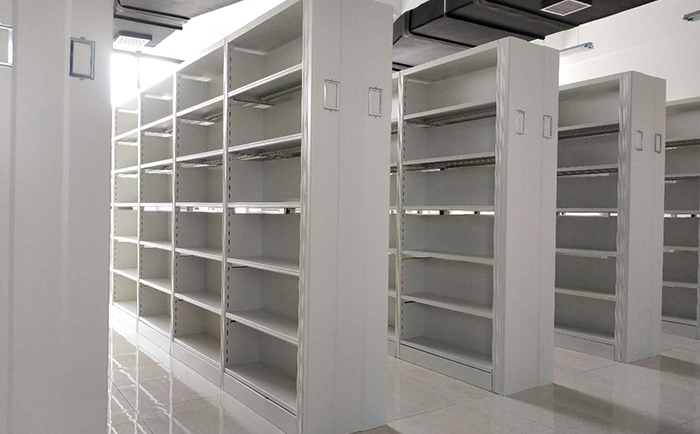 ڕܑ(yng)ĈDԄӷϵy(tng)O(sh)Ӌ