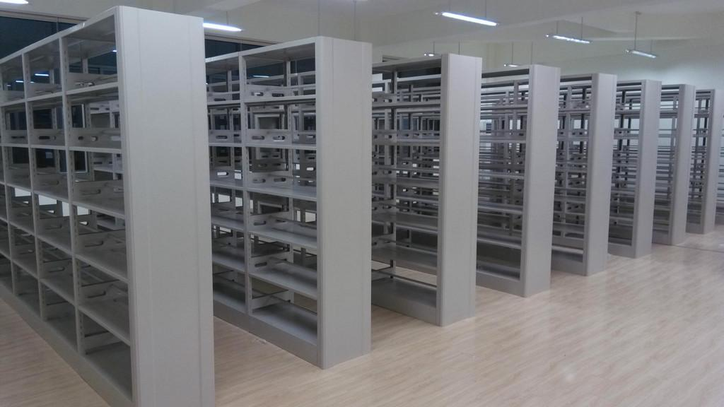 УD^oW(xu)(x)gO(sh)(jng)cʾ