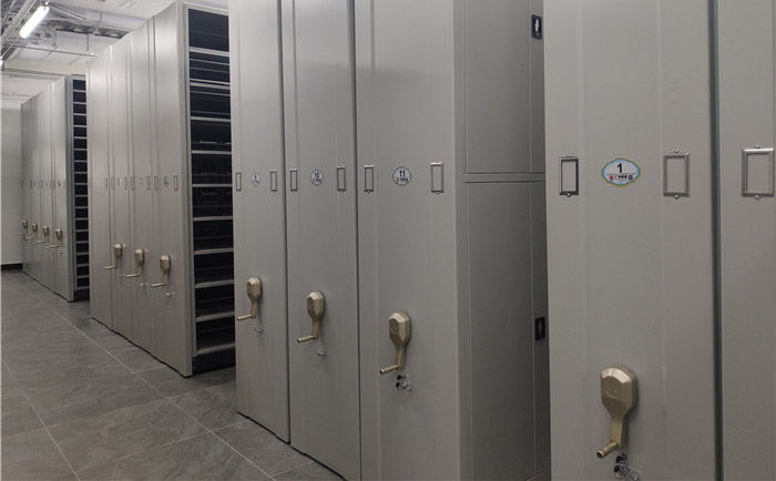 nܼܼ|(zh)n(sh)֏(f)ƼW(xu)ַRe(OCR)Ҏ(gu)