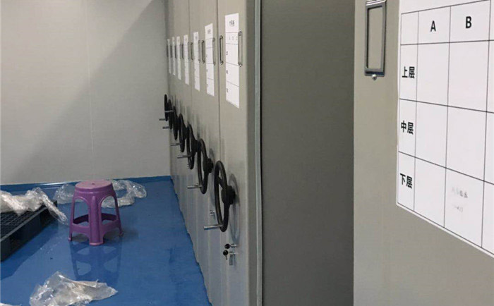 Ӌ(j){CܼôbӋ(j){Cܼܰbk