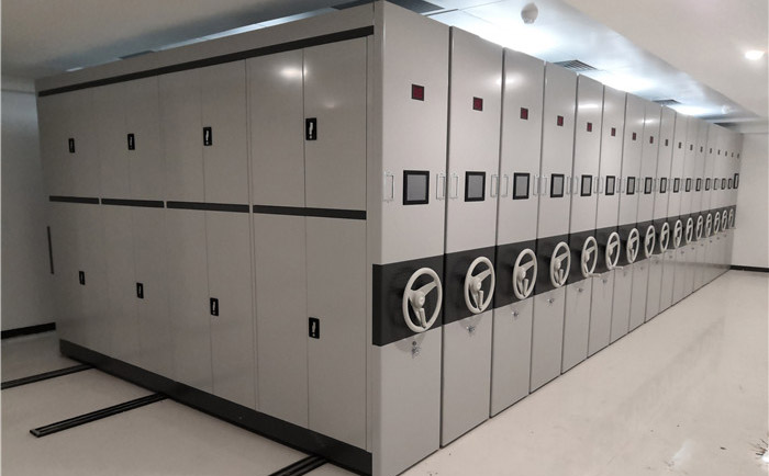 ܙnܼʲôܙnܼc