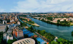 VԽcƅ^(q)ׂ(g)a(chn)I(y)hM(dng)a(chn)I(y)朡L(zhng)ơ