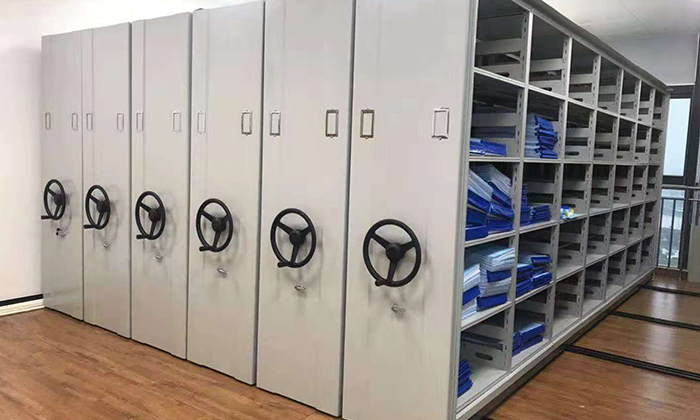 nܼa(chn)SңnܼԴ^Sң