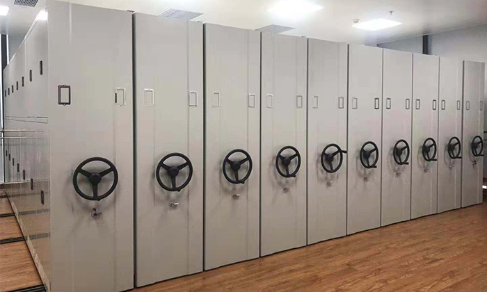 nܼXһnܼ܃r(ji)ôӋ(j)㣩