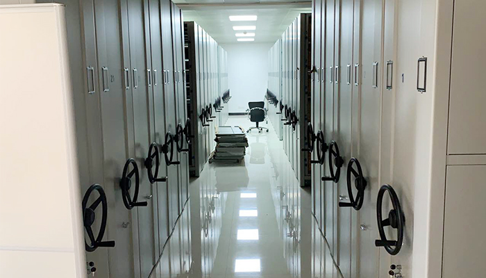 ܼƷĂ(g)ãܙnܼܹ(yng)̣