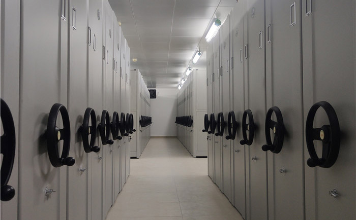 Ƅ(dng)ܼôr(ji)(Ƅ(dng)ܼ܃r(ji)ʽ)