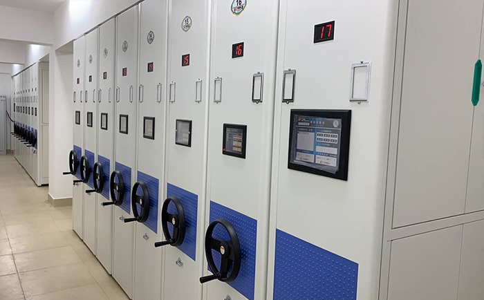 ܼܹϵy(tng)ļҺã늄(dng)ܼa(chn)Sң