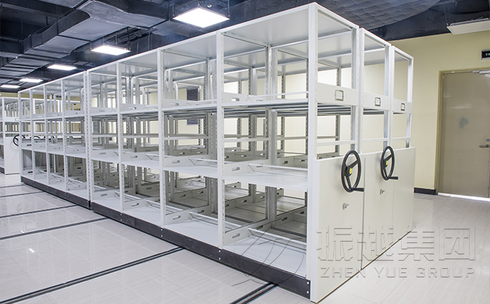 Ă(g)nܼ|(zh)ã(yu)|(zh)ęnܼ