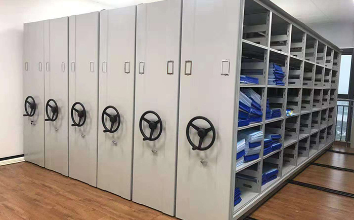 ք(dng)nܼܶM(fi)ãnܼܶ