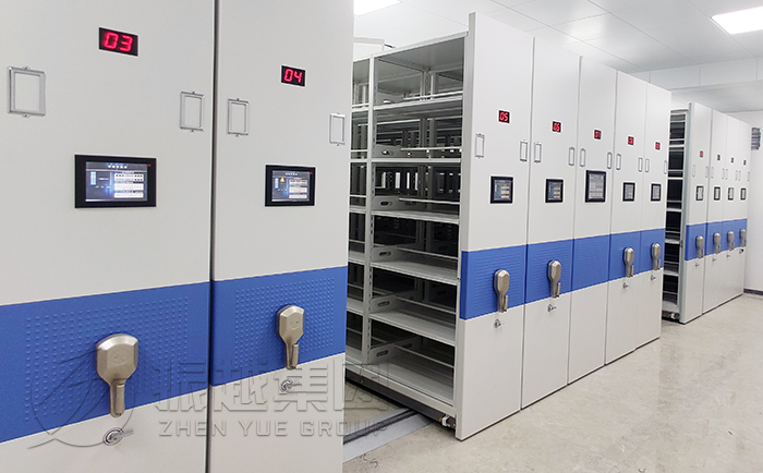 I(y)ܼ܏SңܼܵďSң