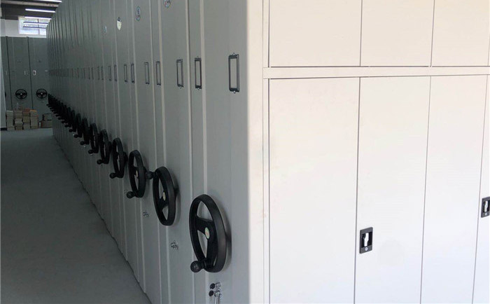 ܼnߴһ(ܼܙnҎ(gu)ߴ)