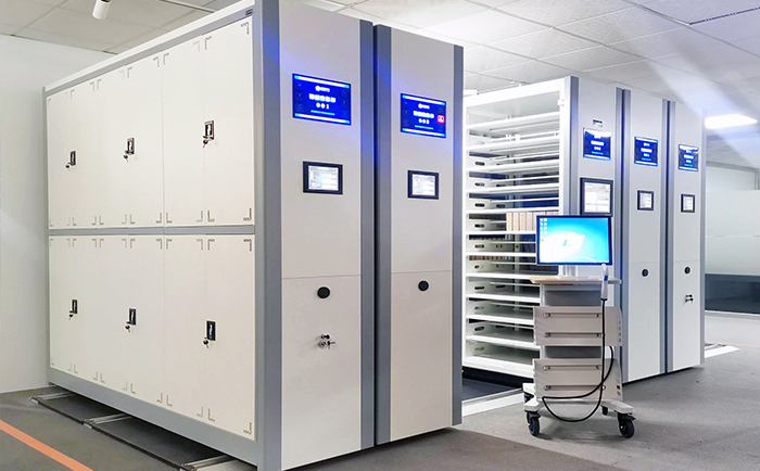 ǻۙn^O(sh)ǻۙn췿Q