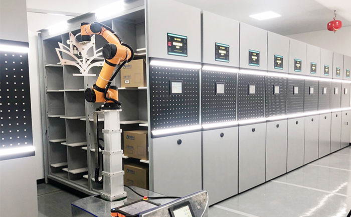 ǻۙn췿ϵy(tng)ǻێ췿O(sh)