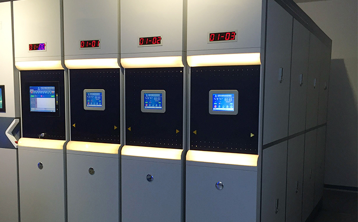 ܼܱO(jin)ϵy(tng)ܼܹϵy(tng)