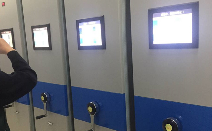 n췿һwǻϵy(tng)һwܹϵy(tng)