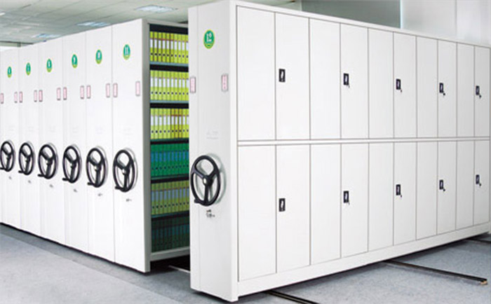 ք(dng)ܼʹfք(dng)ܼܲB