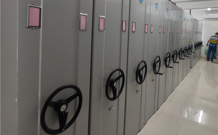 bܼܵĎ췿ؓ(f)(n췿ĺdǶ)