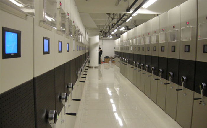 ܙn췿O(sh)ܻn^O(sh)