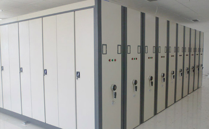 늄(dng)nܼ(yu)c(din)늄(dng)ܼă(yu)c(din)