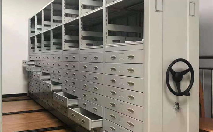 ׈Dܼܵ(׈DܼҪʲôط)