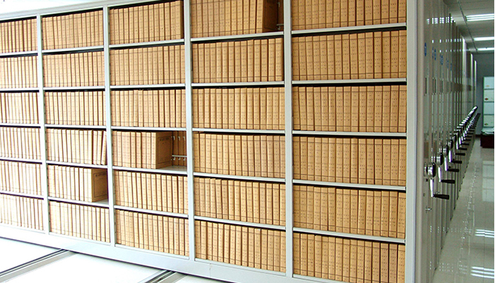 ܼʮƷУĂ(g)ܼƷƌ(sh)(qing)