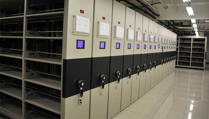 һwn췿ϵy(tng)ܙn췿O