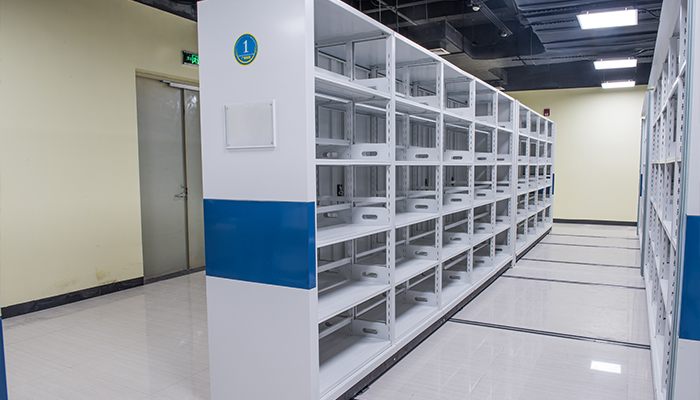 քܼܘ(bio)(zhn)(sh)քܼ܅(sh)f