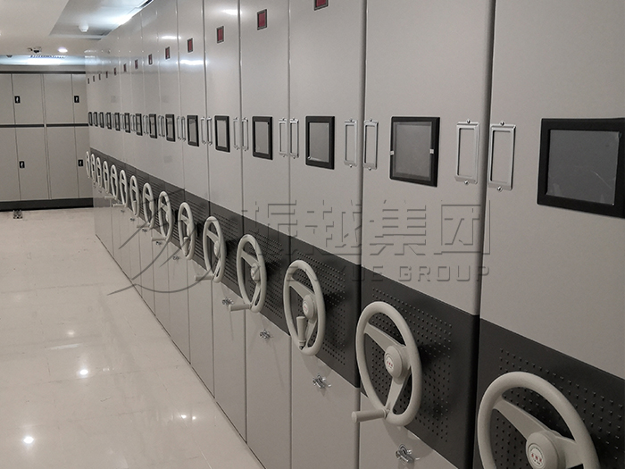 ܙnr(ji)ܙnܼr(ji)X(qin)