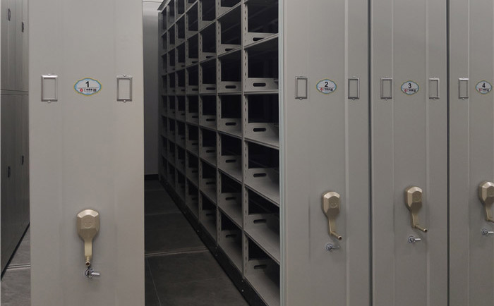 xnܼa(chn)S(chng)?((yu)|(zh)ęnܼ܏S(chng))