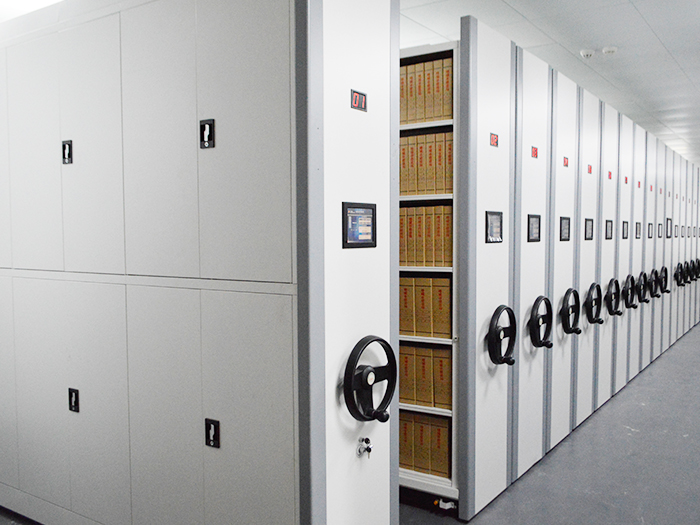 Vܼܵ|(zh)Σԃr(ji)߆