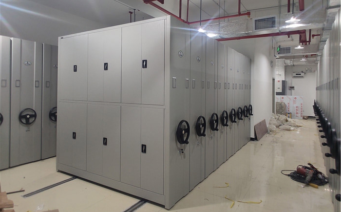 Ӌ(j)nܼ܏Sôx?(V|Ӌ(j)nܼƷI(y))