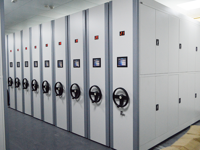 nܼܵƷƏSҶx