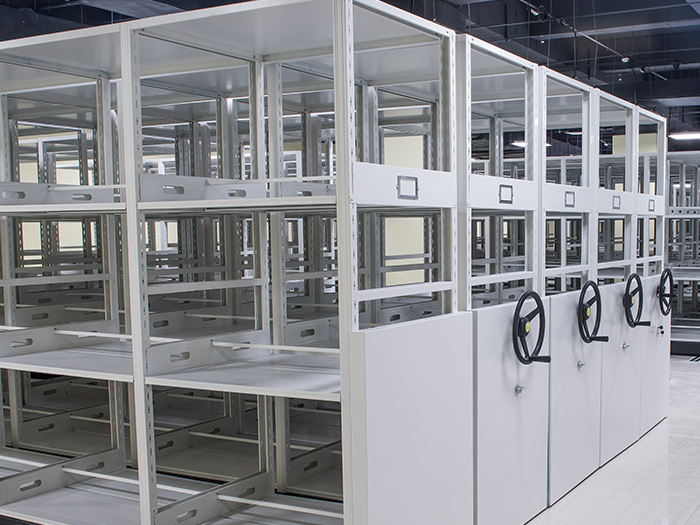 ؛ܼ܃r(ji)ôӣxS